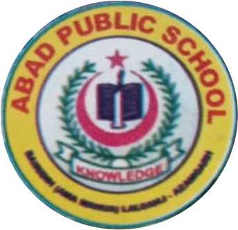 ABAD PUBLIC SCHOOL
